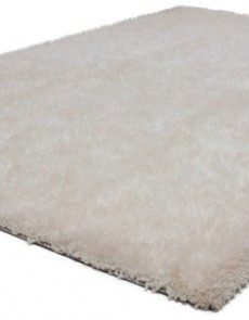 Високоворсний килим Lalee Style 700 white - высокое качество по лучшей цене в Украине.